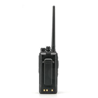 Baofeng DMR DM-1701 128 Storage Channel 136-174MHz 400-470MHz Tweeweg radio Handheld