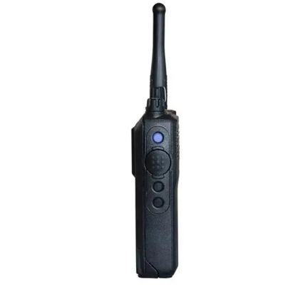Originele P8200 Dp3400 Xpr6300 Dgp4150 Digitale VHF P8200 Draagbare 2 Way voor lange afstand