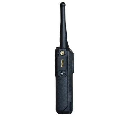 Originele P8200 Dp3400 Xpr6300 Dgp4150 Digitale VHF P8200 Draagbare 2 Way voor lange afstand