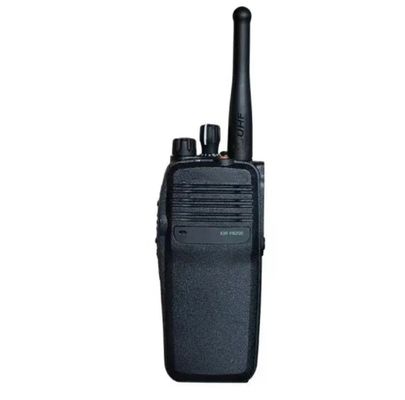 Originele P8200 Dp3400 Xpr6300 Dgp4150 Digitale VHF P8200 Draagbare 2 Way voor lange afstand