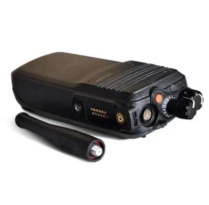 Originele P8200 Dp3400 Xpr6300 Dgp4150 Digitale VHF P8200 Draagbare 2 Way voor lange afstand