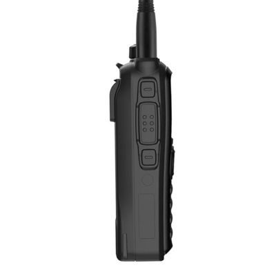 Baofeng UV-28 Walkie Talkie 222mm*66mm*10mm Li-on batterij PC programma Vox geluidsreductie