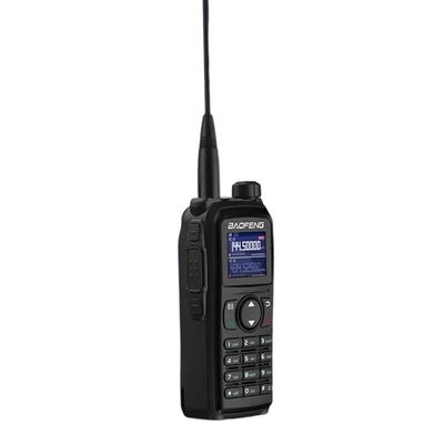 Baofeng UV-28 Walkie Talkie 222mm*66mm*10mm Li-on batterij PC programma Vox geluidsreductie