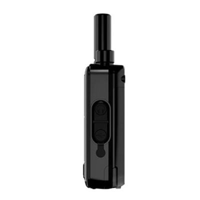 Binqi Bq5300 5g Full Network 5000km GPS Positioning Walkie Talkie Bedrijfsspanning 7.4V