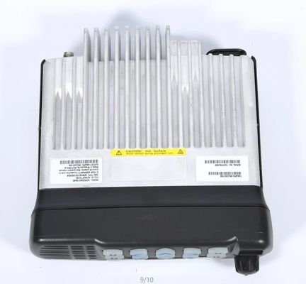 Motorfietsen Basisstations Voertuig Mobiele DMR Radio Transceiver VHF UHF Uitgangsvermogen andere