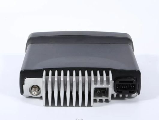 Motorfietsen Basisstations Voertuig Mobiele DMR Radio Transceiver VHF UHF Uitgangsvermogen andere