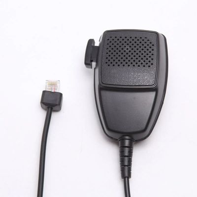 Motorfietsen Basisstations Voertuig Mobiele DMR Radio Transceiver VHF UHF Uitgangsvermogen andere