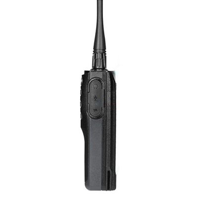 Abell A520t Super Long Standby Handheld Walkie Talkie OF Producten met 2200mAh batterij