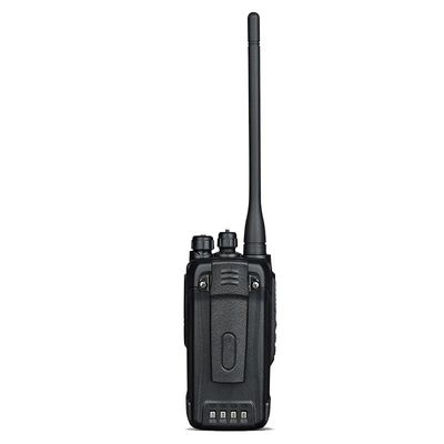 Handheld Baofeng Ut88 Analoog Digitaal Sub-Audio Walkie Talkie met instelbare stroom
