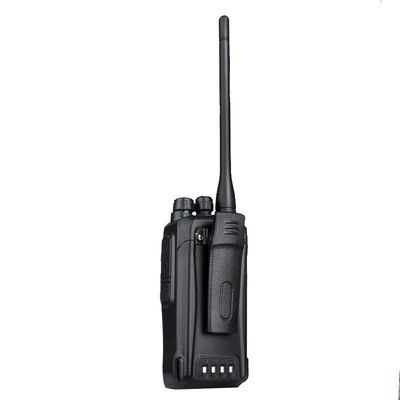Handheld Baofeng Ut88 Analoog Digitaal Sub-Audio Walkie Talkie met instelbare stroom