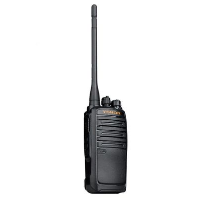 Handheld Baofeng Ut88 Analoog Digitaal Sub-Audio Walkie Talkie met instelbare stroom