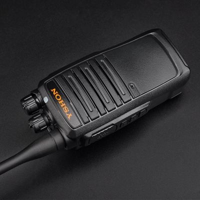 Handheld Baofeng Ut88 Analoog Digitaal Sub-Audio Walkie Talkie met instelbare stroom