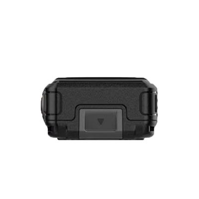 Ham Walkie Talkie Type Kirisun UP305 Digitale analoge dubbele modus met AI geluidsreductie