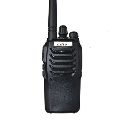 De perfecte combinatie van functie en stijl