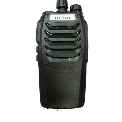 De perfecte combinatie van functie en stijl