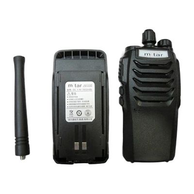 De perfecte combinatie van functie en stijl