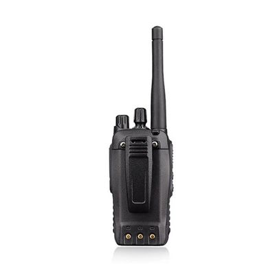 Walkie Talkie Products Vertex V308 Voice Control Blc Anti-Jamming met 4W uitgangsvermogen