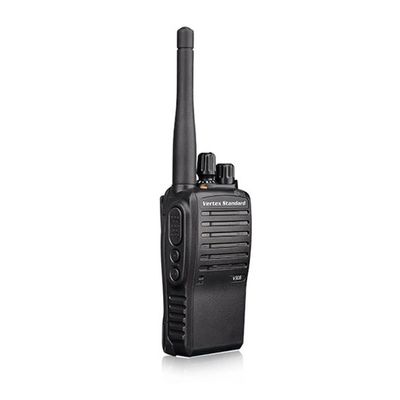 Walkie Talkie Products Vertex V308 Voice Control Blc Anti-Jamming met 4W uitgangsvermogen