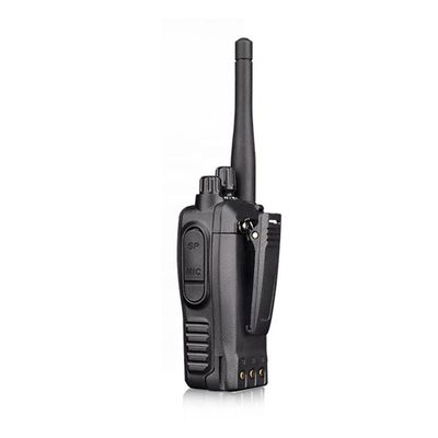 Walkie Talkie Products Vertex V308 Voice Control Blc Anti-Jamming met 4W uitgangsvermogen
