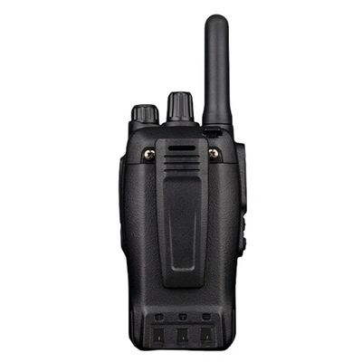 K88 Waterdicht en stofdicht Sterk penetratie Intercom Aflevering Output Power andere