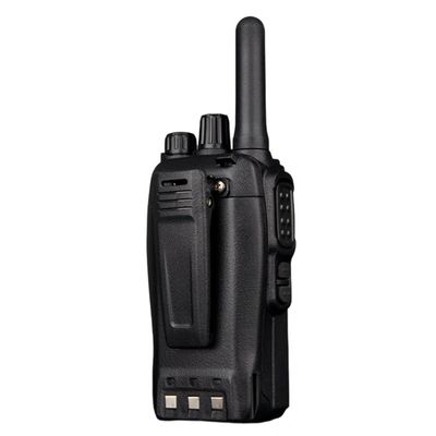 K88 Waterdicht en stofdicht Sterk penetratie Intercom Aflevering Output Power andere