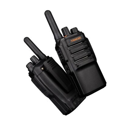 K88 Waterdicht en stofdicht Sterk penetratie Intercom Aflevering Output Power andere