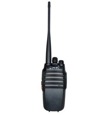 133*59*36mm Tyt Tc-8000 Walkie Talkie 10W 400-520MHz 16CH met Scrambler en Vox