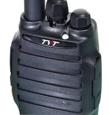 133*59*36mm Tyt Tc-8000 Walkie Talkie 10W 400-520MHz 16CH met Scrambler en Vox