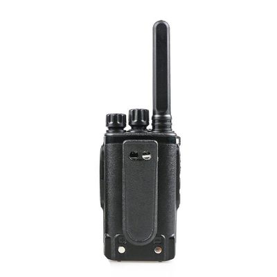Walkie Talkie Producten van Baofeng F8 V8 PC Programmable Vox Auto Battery Bespaar 103*55*31mm