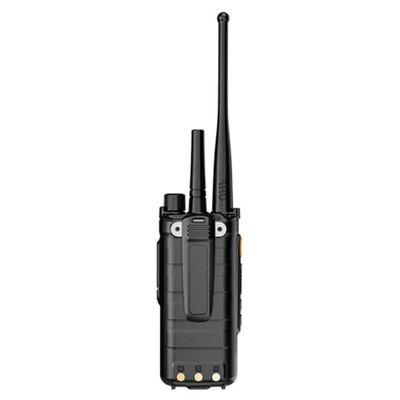 Msatar BQ-888 Network Digital Trunking Intercom IPX5 Gerangschikt en automatisch schakelen