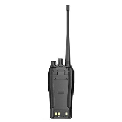 UHF Handheld Digital Analog Wireless Intercom Baofeng DR-1909U Uitgangsvermogen andere
