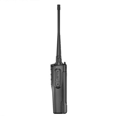 UHF Handheld Digital Analog Wireless Intercom Baofeng DR-1909U Uitgangsvermogen andere