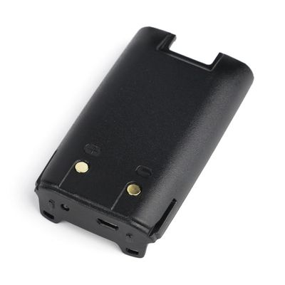 128 kanaal Handheld GPS Long Range Voice Record Sos Tyt LTE Walkie Talkie IP-398