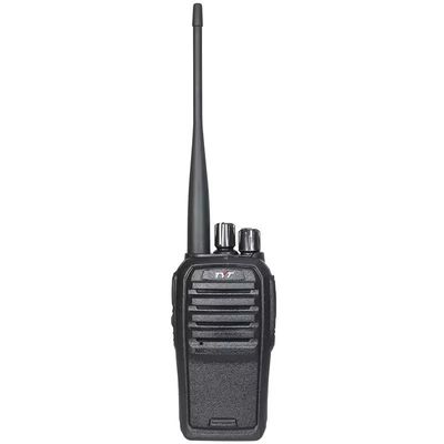 Tyt Tc-5000 5W UHF Intercom Comp Scrambler Voice Walkie Talkie met fluisterfunctie