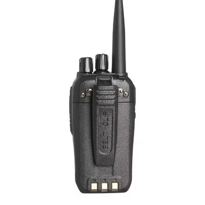 Tyt Tc-5000 5W UHF Intercom Comp Scrambler Voice Walkie Talkie met fluisterfunctie