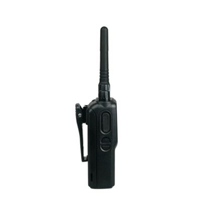 Professionele radio A6 Draagbare Intercom met 128 opslagkanalen