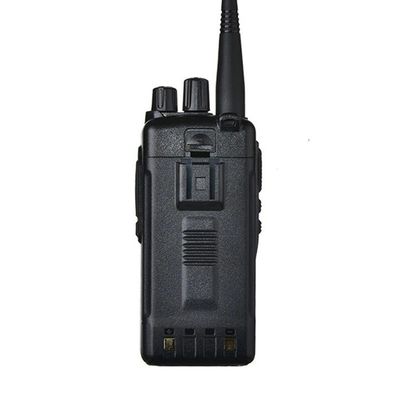Levering Mstar M6 Handheld Draadloos High Power Walkie-Talkie Terminal Style Handheld