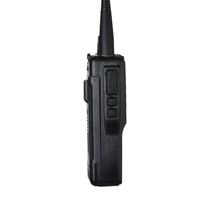 Levering Mstar M6 Handheld Draadloos High Power Walkie-Talkie Terminal Style Handheld