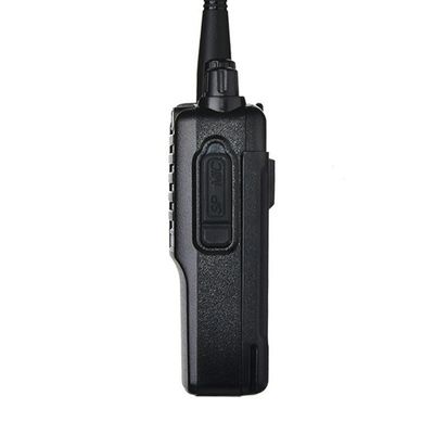 Levering Mstar M6 Handheld Draadloos High Power Walkie-Talkie Terminal Style Handheld