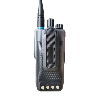 Ervaar ononderbroken communicatie met Caltta Dh415ex Intercom IPX5 waterdicht
