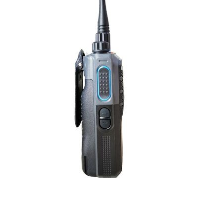 Ervaar ononderbroken communicatie met Caltta Dh415ex Intercom IPX5 waterdicht