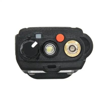 Li-on batterij Jmtech V920 4G netwerk radio draagbare radio met 128 opslagkanaal