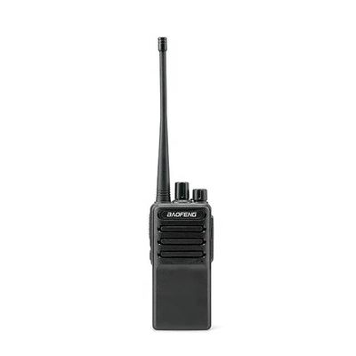 Baofeng Bf-C2 UHF USB 5V Fast Charge Walkie Talkie met een batterijcapaciteit van 1500mAh