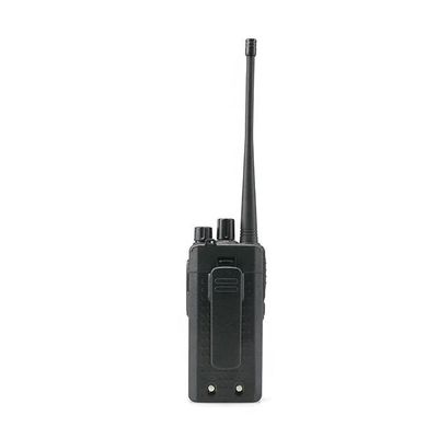 Baofeng Bf-C2 UHF USB 5V Fast Charge Walkie Talkie met een batterijcapaciteit van 1500mAh