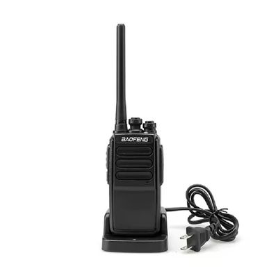 Direct Walkie Talkie Baofeng Dm-V1 Dmr Digital FM Dual Band met 7,4 V werkspanning