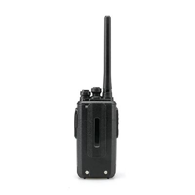 Direct Walkie Talkie Baofeng Dm-V1 Dmr Digital FM Dual Band met 7,4 V werkspanning