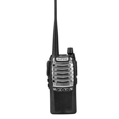 Baofeng UV-8d walkie-talkie met VHF UHF frequentie en intelligente geluidsreductie