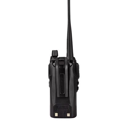 Baofeng UV-8d walkie-talkie met VHF UHF frequentie en intelligente geluidsreductie