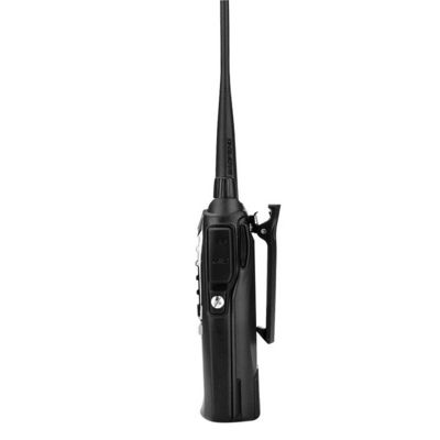 Baofeng UV-8d walkie-talkie met VHF UHF frequentie en intelligente geluidsreductie