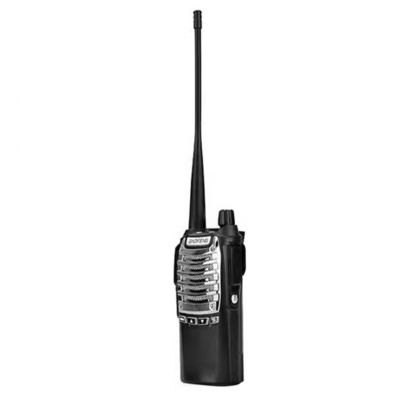 Baofeng UV-8d walkie-talkie met VHF UHF frequentie en intelligente geluidsreductie